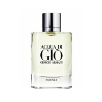 Acqua Di Gio Essenza EDP 75 ml